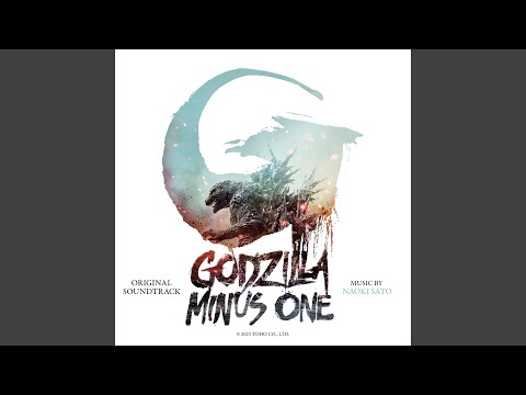 Godzilla-1.0 Divine