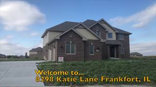 Home for Sale - Frankfort IL