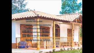 catalogo de casas prefabricadas 1 NIVEL