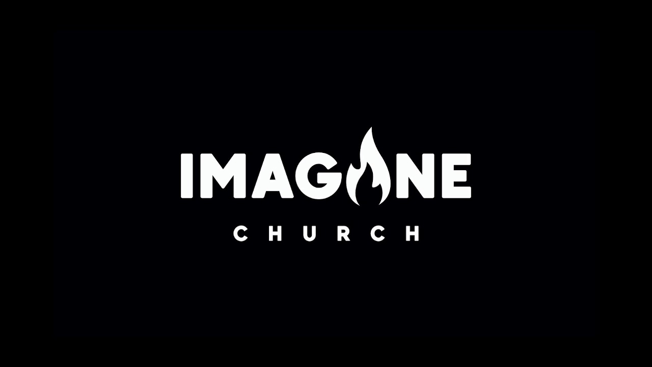 Imagine Church Online | Letters to the Church | Part 3