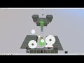 gonk_e mace gauntlet completion + fails // // minecraft gauntlet