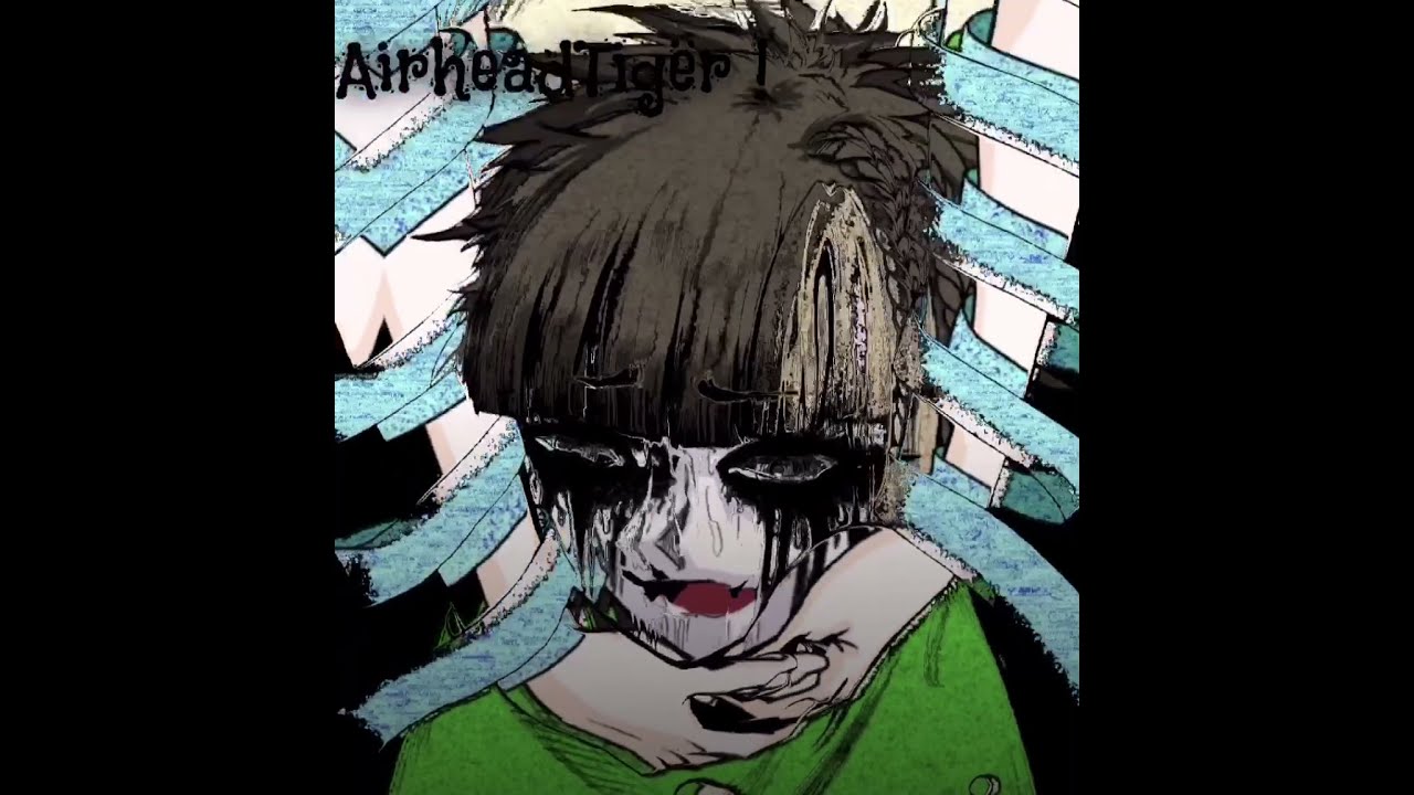 Chemical burn v 1.0 - Reko edit