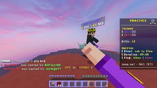 20 cps on controller