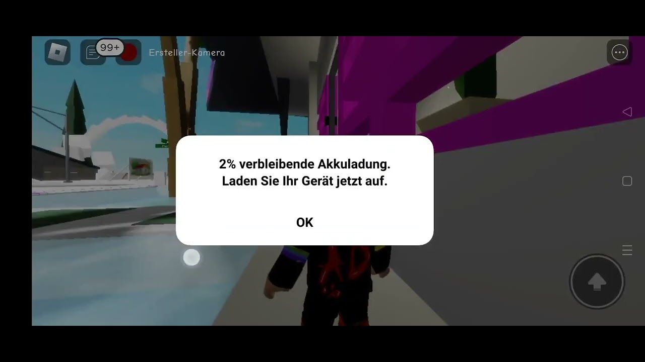 one two three Roblox for me YouTube