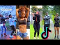 Vybz Kartel "Wine to the Top" 🥵🔥TikTok Dance Challenge compilation Miondoko Masters