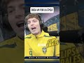 BOCA POR LA ÉPICA #davo #kick #stream #Mernosketti #clips #TikTok