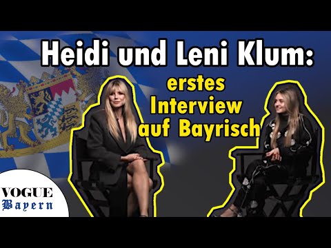 🍻 Heidi und