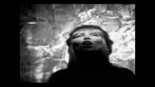 Pat Benatar - Somebody's Baby