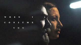 دانلود زیرنویس فیلم When I Consume You 2021