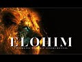 Elohim | Prophetic Worship Music Instrumental