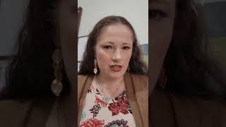 Vlog 14: Newspaper Archives, Part 2: Bartender Refutes Testimony