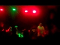 Backtrack- Deal With the devil