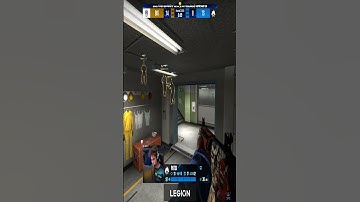 Patsi   3 quick M4A4 kills on the bombsite B defense initial frags