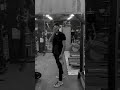 Gym🏠🏽‍⠀️ Gym🏠🏽‍⠀️