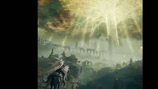 Gamesphere Midterm Project – Screencast Tutorial Video