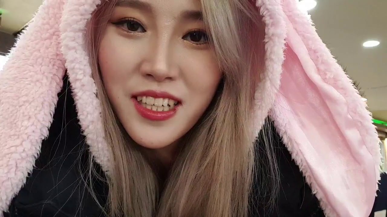 Yuggie - a