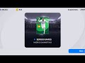 || TRICK POTW 29/10 || PES MOBILE KONAMI VN || Quay theo trình tự mới vào là được nha anh em ||😁😁