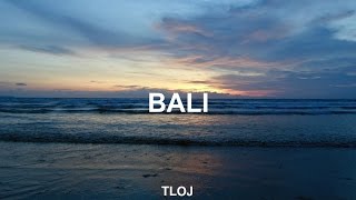 Download Lagu BALI, INDONESIA, 2017