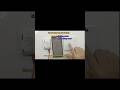 How to Use Inching Mode on SLS Tuya Smart Relay Switch #smartswitch
