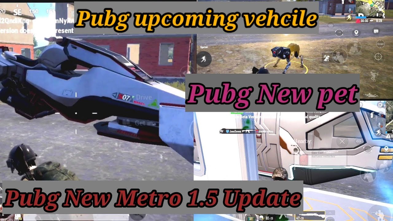 how to download pubg 1.5 version how to play pubg