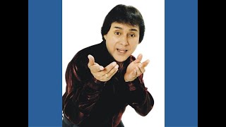 Ricky Maravilla - Que Tendra El Petiso - Letra Lyrics