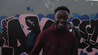 McJuni - Ball So Hard (Prod. TheYoungerFlame) screenshot 5