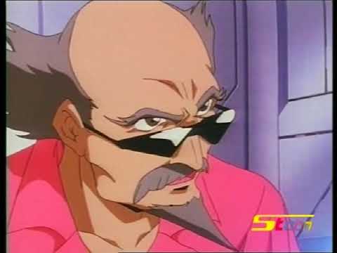 اجنحة الكاندام الحلقة الأخيرة 49