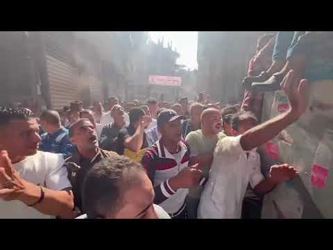 قبول غير طبيعي حسكم معايا عماد العدل