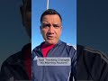 How Trucking Change My Morning Routine?