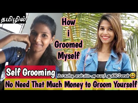 well groomed meaning in telugu well groomed meaning in telugu