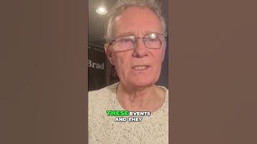 Unlocking Event Success: The Power of Networking