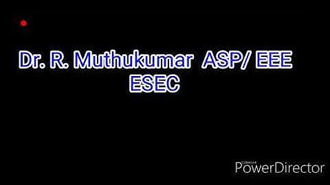 Per Unit Calculation for Simple Power System