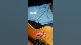 Deri R - Duri Duri (Cover Tri Suaka)