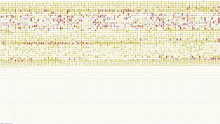 Parallel interaction combinator reduction in CUDA