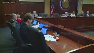 Proposed bill would aim to financially compensate people who've been wrongfully convicted in Idaho