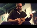 Faun Egil Saga Merlin Dulcimer Cover