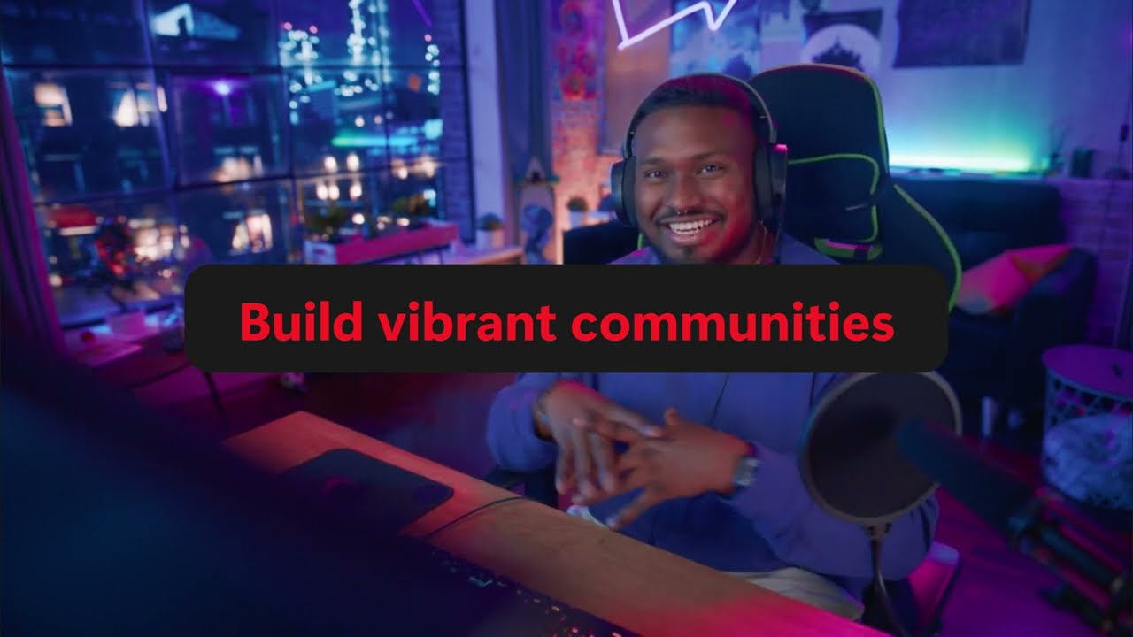 Beginner’s Guide to Streaming Games on YouTube