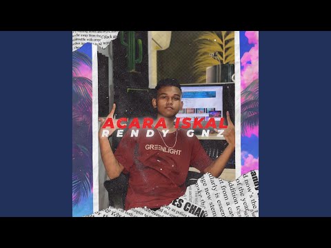 PATAH ISKAL ‼️Ryan Junior X (REMIX) FAHMY RADJAK 2023