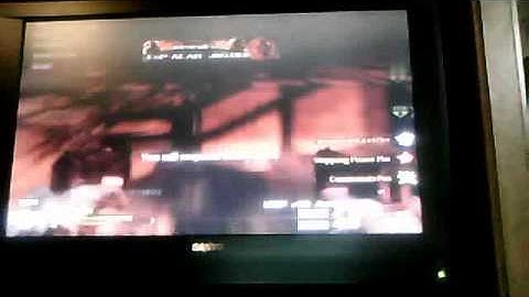 ME AND EcP-ALAN_JUSTICE AND EcP-DROPSHOTZ