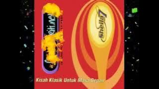 Sheila On 7 - Full Lagu Album Kedua