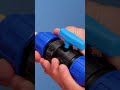 Practical Hose Tube Trick That Solves Common Problems