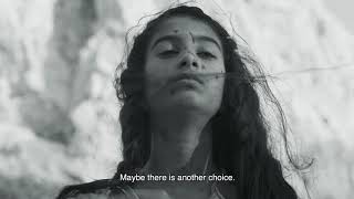 Scales | Shahad Ameen | Filmadrid | Tráiler | StyleFeelFree