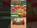 Mario Kart 8 Deluxe - US Version  #shorts #mario    Buy Now https://amzn.to/4lWobMR