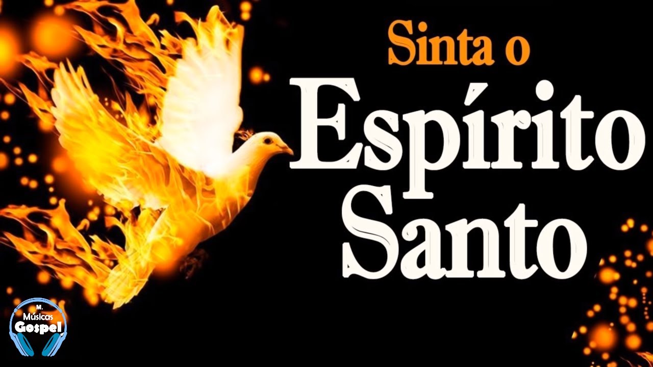 Watch Fundo Musical Espontâneo | Piano + Pads - Spontaneous Instrumental Worship - Melhores músicas gospel on YouTube Watch Fundo Musical Espontâneo | Piano + Pads - Spontaneous Instrumental Worship - Melhores músicas gospel on YouTube