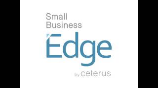 The Fitness Franchise that is Changing the Industry | Jamie Weeks on Orangetheory Fitness | S.B...