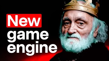 CA Finally Admits What Was Wrong With Total War