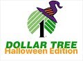 Come With Me To Dollar Tree!!! | Halloween Walk Through | Small Random Haul