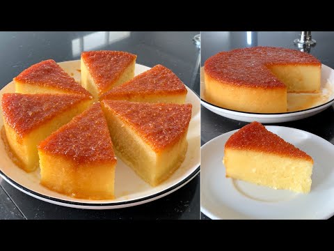 Singkong 6ribu jadi kue mewah Delicious Steam Cassava Cake Bingka Ubi Singkong Kukus Singkong 6ribu jadi kue mewah Delicious Steam Cassava Cake Bingka Ubi Singkong Kukus