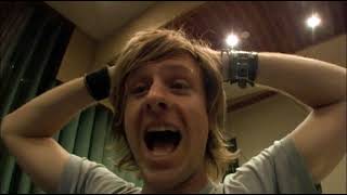 Switchfoot — The Making of Nothing Is Sound