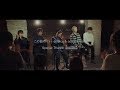 Da-iCE-「この曲のせい-5Voice &amp; acoustic ver.-」Music Video (KIREIMO ver.)